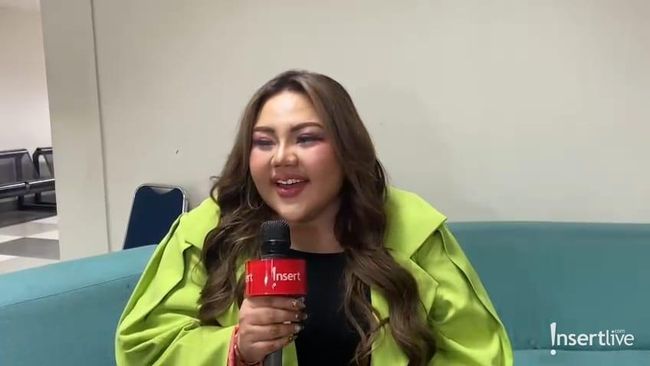 Eks Muncikari Bongkar Fakta di Balik Pengakuan Lisa Mariana Hamil Anak Ridwan Kamil