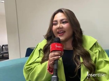 Terpopuler: Influencer Pemakan Kosmetik Meninggal vs Lisa Mariana Ingin Peluk Atalia