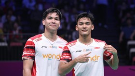 Daniel Marthin Selesai Operasi, Diprediksi Comeback Usai 3 Bulan