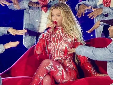 Lirik Lagu Irreplaceable - Beyonce