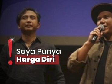Piyu Padi Puji Ari Lasso soal Royalti, Fadly Padi Meradang Minta Bertemu
