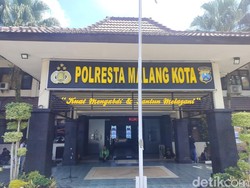 Polisi Gelar Perkara Ungkap Kasus Dugaan Pelecehaan Dokter YA