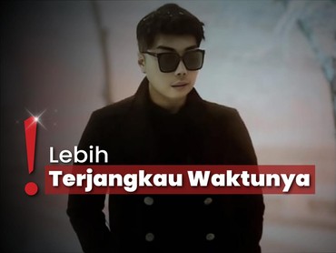 img-title Rutin Bawa Bekal dari Rumah, Roy Kiyoshi Ingin Program Diet Berhasil
