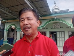 Peringatan May Day, Pemkab Kukar Serukan Kesejahteraan Masa Depan Pekerja