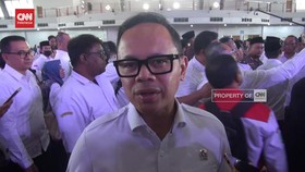 VIDEO: Bima Arya Setuju Usulan Demul Kirim Siswa Nakal ke Barak TNI