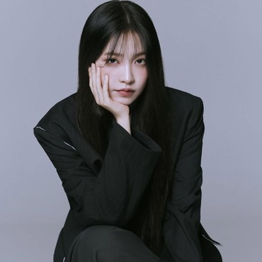 Yeri Red Velvet Angkat Bicara Soal Comeback Grup: Kami Sudah Diskusi Bersama