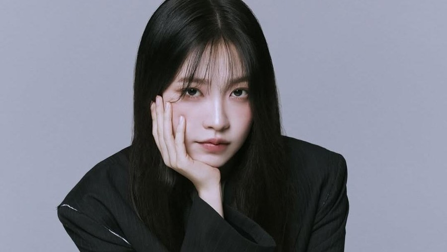 Yeri Red Velvet Bergabung dengan Agensi Baru Sebagai Aktris