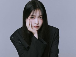 Yeri Red Velvet Angkat Bicara Soal Comeback Grup: Kami Sudah Diskusi Bersama