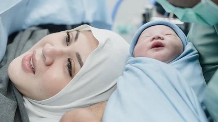 Detik Network