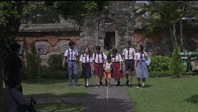 SPMB 2025, Pemda Wajib Umumkan Daya Tampung Sekolah dan Juknis
