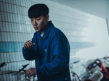 9 Rekomendasi Drama Korea Lee Min Jae Terbaik Rating Tertinggi, Terbaru Weak Hero Class 2