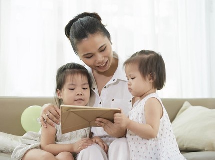 Anak Sering Bertanya 'Mengapa?', Ini 7 Kalimat Terbaik untuk Menjawabnya Menurut Pakar