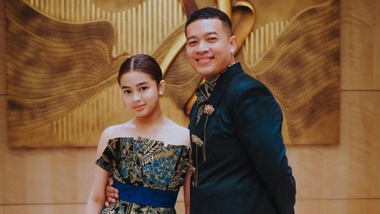 Detik Network
