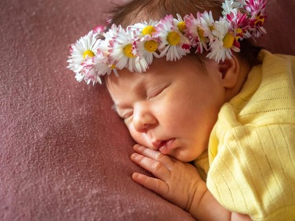 Arti Nama Devanka dan 30 Rangkaian untuk Anak Perempuan, Modern & Indah