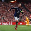 Al Nassr Mau Bikin Trio Ronaldo, Joao Felix, dan Bruno Fernandes