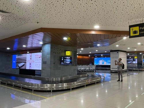 Cak Imin: Pembangunan Bandara Bali Utara Direstui Prabowo