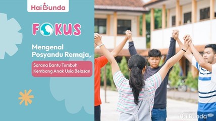 Detik Network