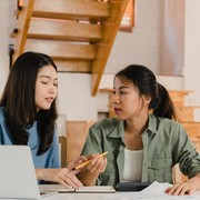 Mengapa Oktober Diperingati Sebagai Bulan Bahasa dan Sastra Indonesia? Ini Penjelasannya!