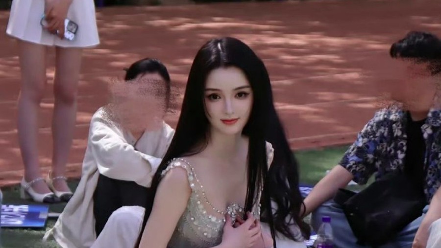 Chenyue