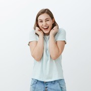 Wah Semesta Mendukung, Sederet Keberuntungan Ini Akan Didapatkan Taurus Sepanjang Mei 2025!