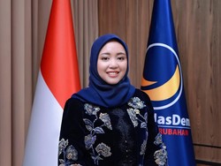Teror Bom di 2 Pesawat Saudia Airlines, Legislator: Harus Jadi Alarm Keras