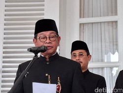 Pemprov DKI Akan Uji Coba Sekolah Swasta Gratis, Warga Tak Mampu Prioritas