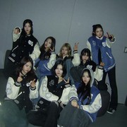 Hearts2Hearts Siap Comeback! Ini Jadwal dan Bocoran Konsepnya