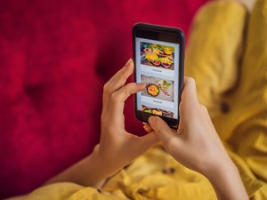 Diskon HUT FYB detikcom! Waktunya Pasang Iklan Lebih Hemat dan Efektif!