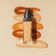 5 Cara Tepat Pilih Shade Foundation Sesuai Warna Kulit