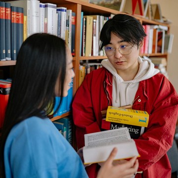 Terdengar Manis, 6 Kalimat Ini Sebenarnya Tanda Seseorang Ingin Mengontrolmu