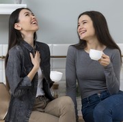 7 Kalimat yang Suka Diucapkan Orang Narsistik Menurut Psikolog, Kamu Termasuk?