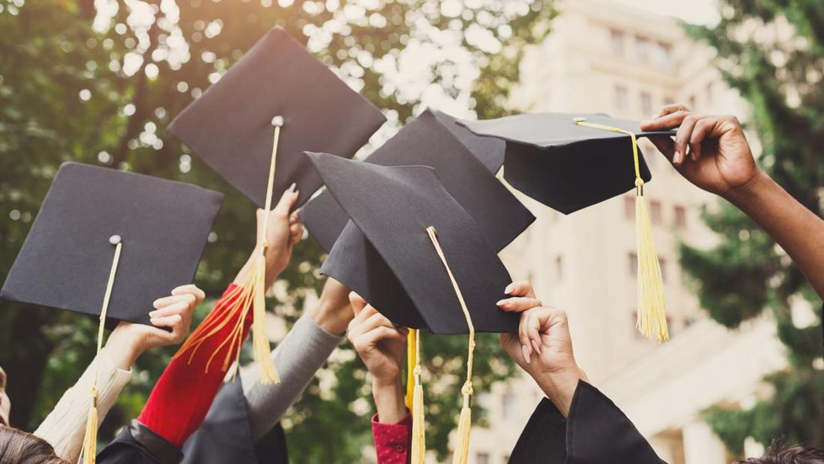 Tips Persiapkan Dana Pendidikan Anak