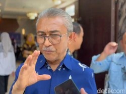 Pemprov Sulteng Dorong Kehadiran Peradilan Hubungan Industrial di Morowali