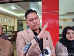 Yayasan MBG Kalibata Sebut Mitra Dapur Dibayar Reimburse, Pertanyakan Bon