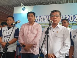 Catat! Begini Cara Daftar buat Beli Rumah Subsidi bagi Buruh