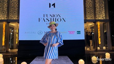 img-title Soroti Permasalahan di Masyarakat, MStyle Selalu Ingin Beri Dampak Positif