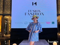 Soroti Permasalahan di Masyarakat, MStyle Selalu Ingin Beri Dampak Positif