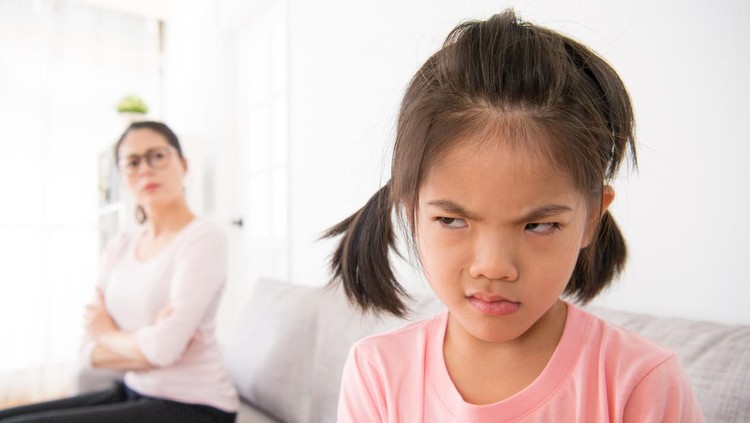 nak jadi pelaku bully nak jadi pelaku bully