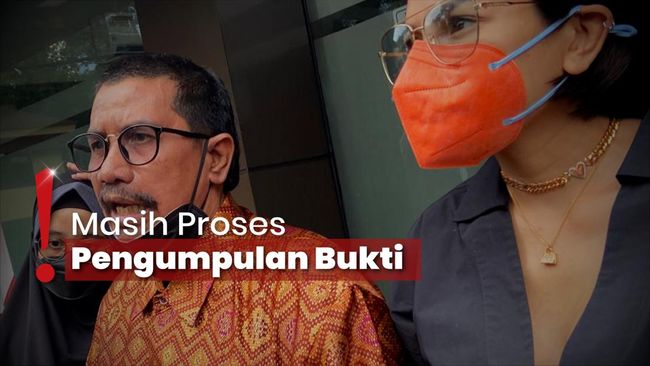 Nikita Mirzani Belum Bisa Bebas, Pengacara: Mengapa Masih Cari Bukti?