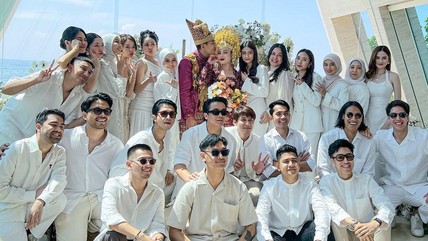 Detik Network
