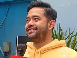 Video: Ryan Adriandhy Yakin AI Tak Akan Geser Profesi Animator