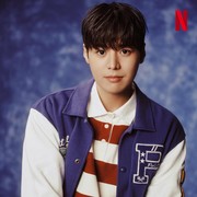 Kariernya Kian Bersinar, Intip 6 Transformasi Aktor Tampan Ryeoun hingga di Drakor Baru