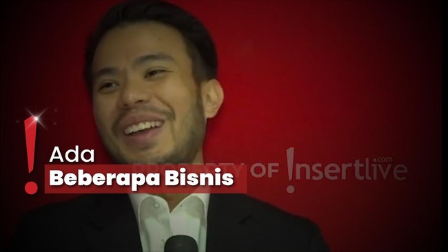 Ini Sumber Kekayaan Yakub Hasibuan yang Ditunjuk Jadi Pengacara Jokowi