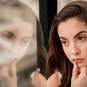 3 Tanda Bahaya Permasalahan Memori, Jangan Disepelekan!