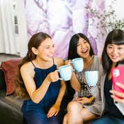 5 Alasan Kamu Harus Gabung Komunitas, Penting Buat Pengembangan Diri!