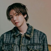Balik Lagi ke Jakarta, Baekhyun akan Gelar Tur Dunia Solo Pertamanya 'Reverie'