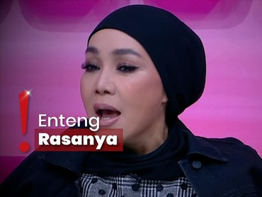 img-title Takut Karier Setop, Dewi Gita Sembunyikan Pernikahan Selama 6 Tahun