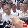 Pemkot Surabaya Sweeping Pembatasan Jam Anak Mulai Malam Ini