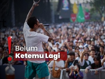 img-title Suasana Kediaman Eriska Nakesya Sepi usai Kabarkan Cerai dari Young Lex
