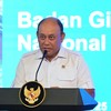 Bos Badan Gizi Jamin Tak Akan Ada Korupsi di Makan Bergizi Gratis